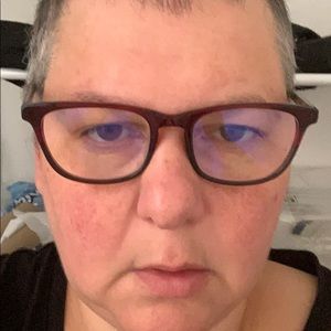 Meet your Posher, Astrid